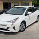Image for article titled This Impossibly Clean 500,000-Mile Toyota Prius Is Probably Nicer Than Your Car